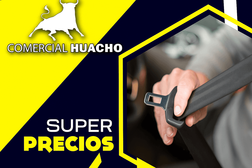 Promoción 2