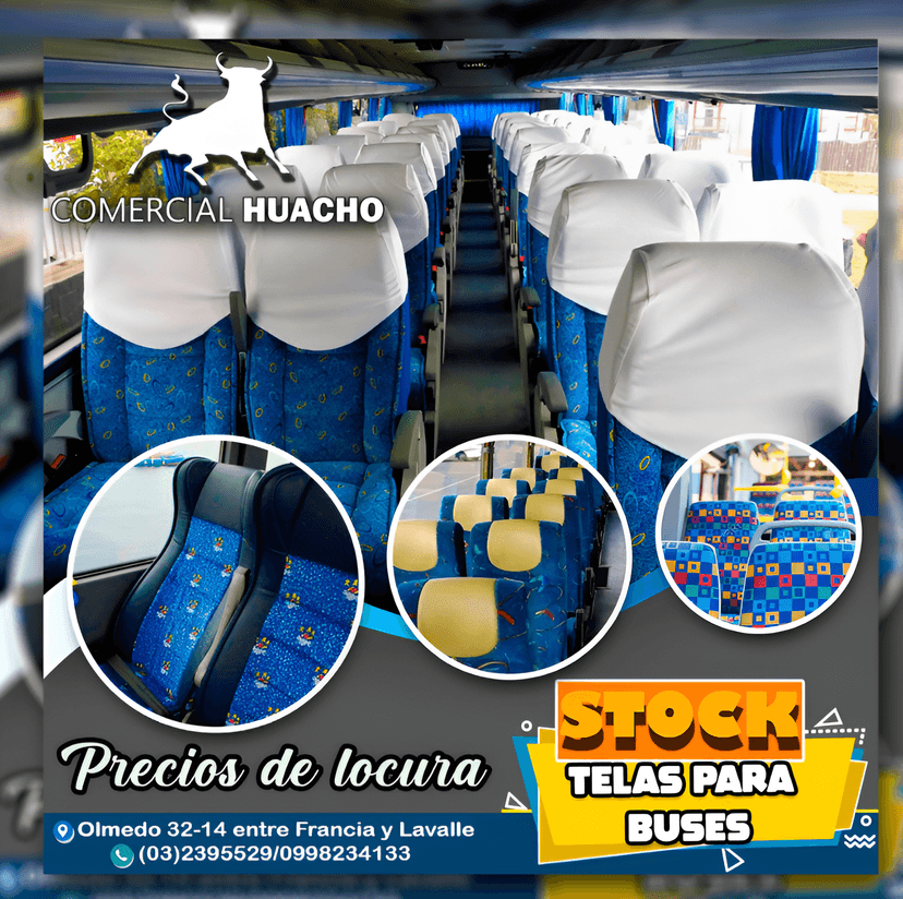 Promoción 4