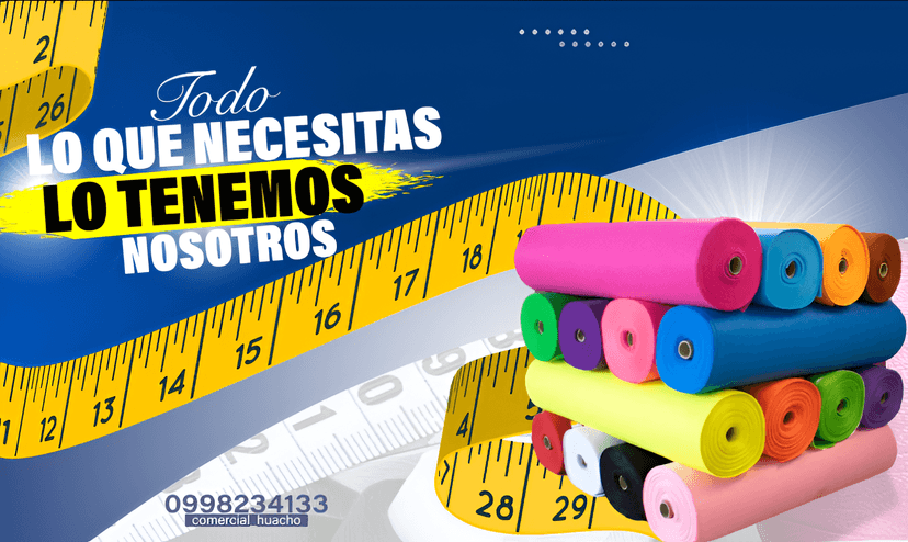 Promoción 6
