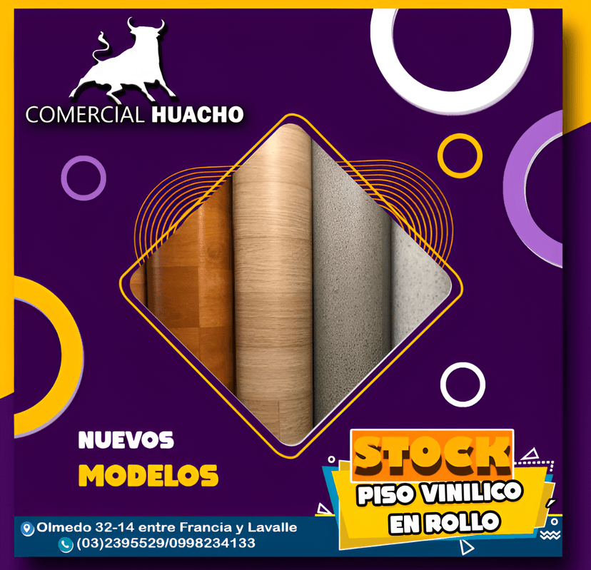 Promoción 7